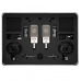 Austrian Audio OC818 Dual Set Plus 多指向 電容式麥克風